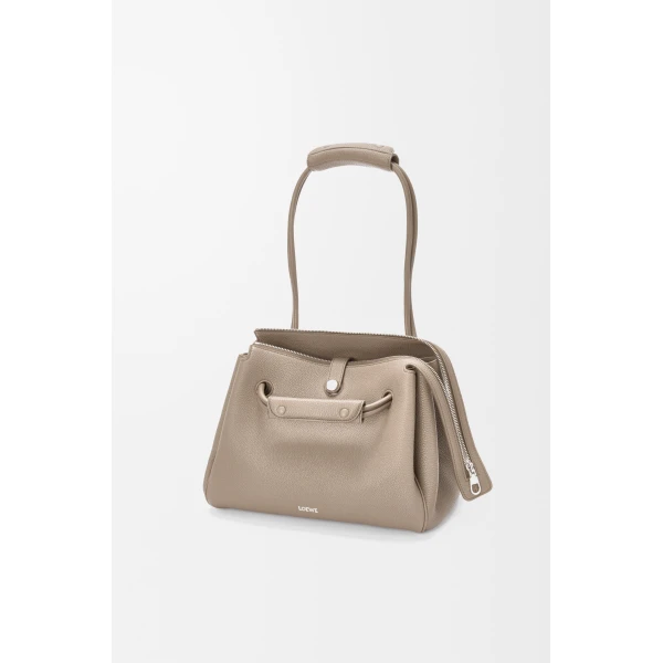 LOEWE handbag