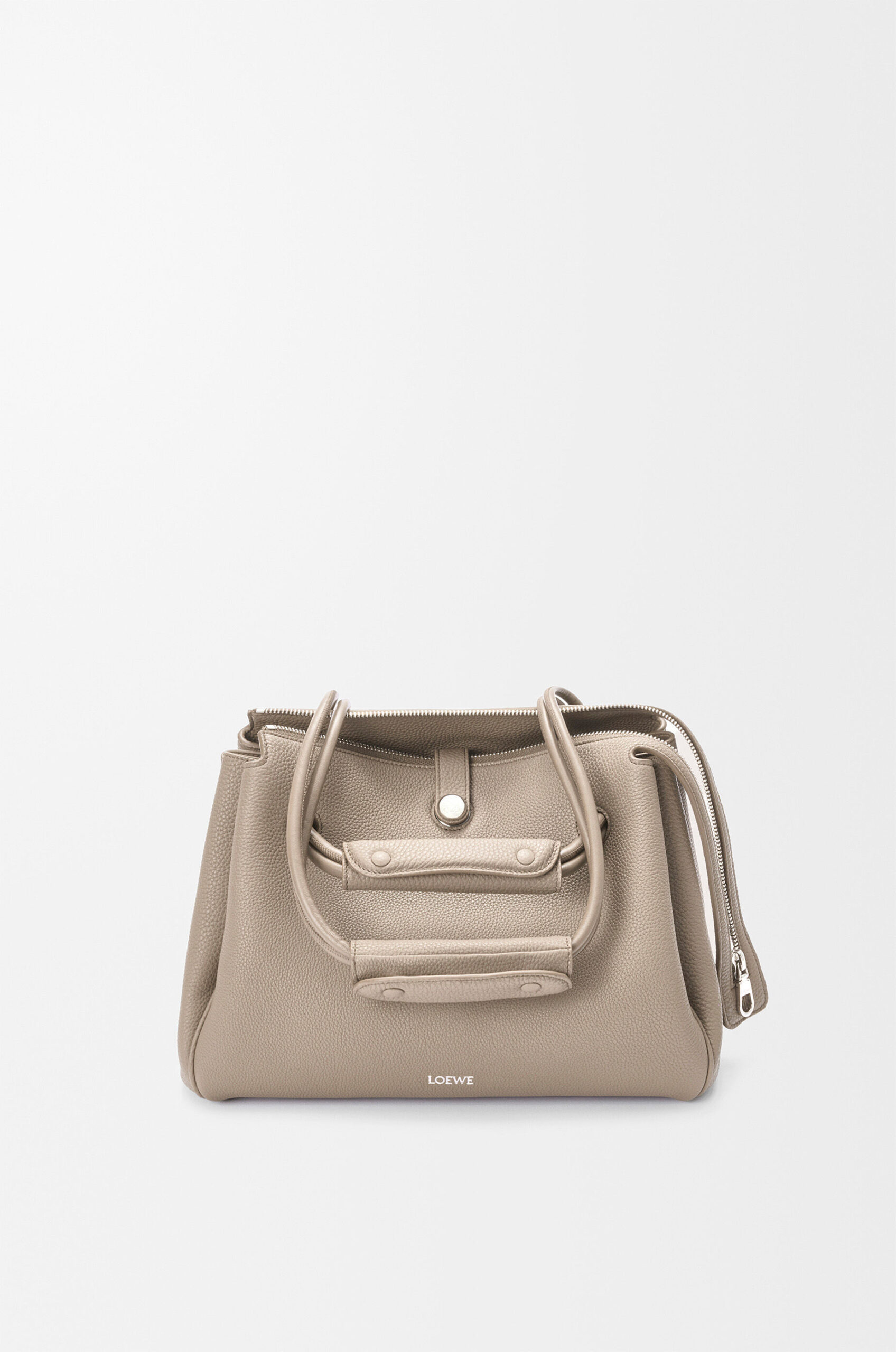 LOEWE Puzzle 10 Collection coveti