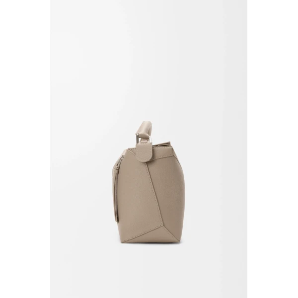 LOEWE bags