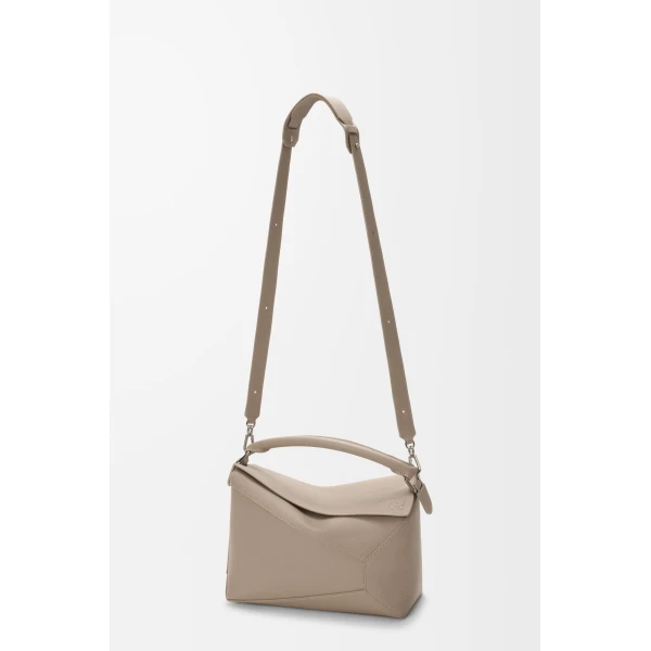 LOEWE handbag