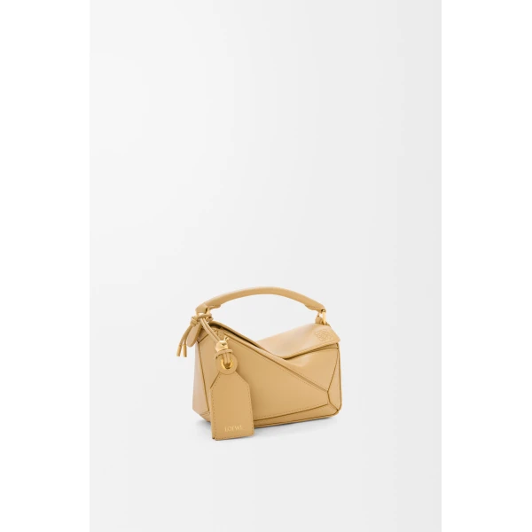 LOEWE handbag