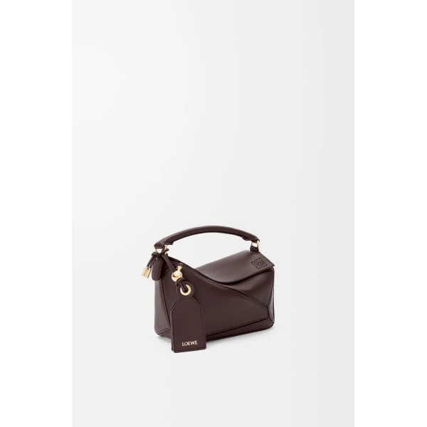 LOEWE handbag