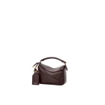 LOEWE-Mini-Featherlight-Puzzle-Bag-In-Nappa-Lambskin-2026-coveti-scaled77483_nobg coveti