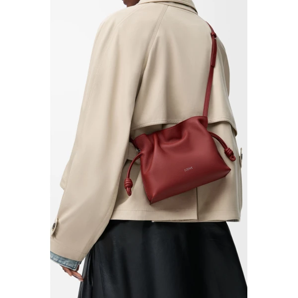 LOEWE bags
