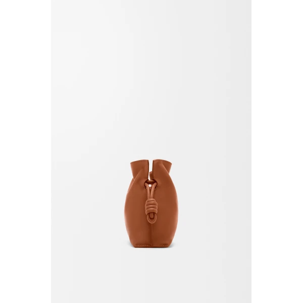 LOEWE bags