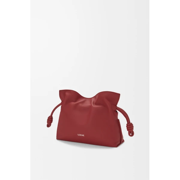LOEWE puzzle bag