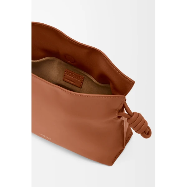 LOEWE handbag