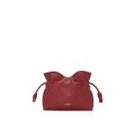 LOEWE-Mini-Flamenco-Clutch-In-Nappa-Calfskin-2026-coveti-5-scaled59383_nobg coveti