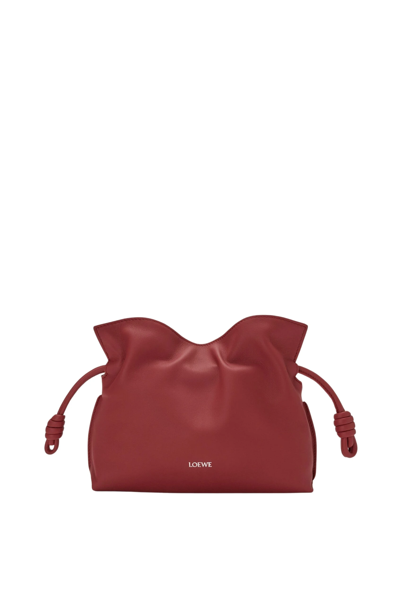 LOEWE-Mini-Flamenco-Clutch-In-Nappa-Calfskin-2026-coveti-5-scaled59383_nobg coveti