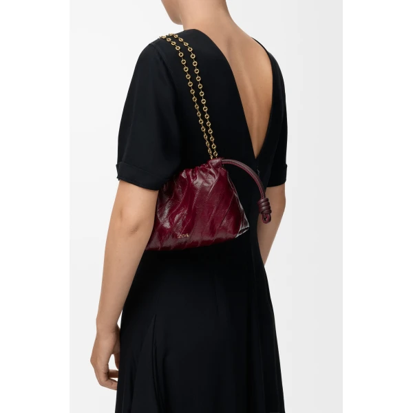 LOEWE bags