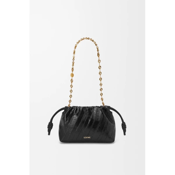 LOEWE handbag