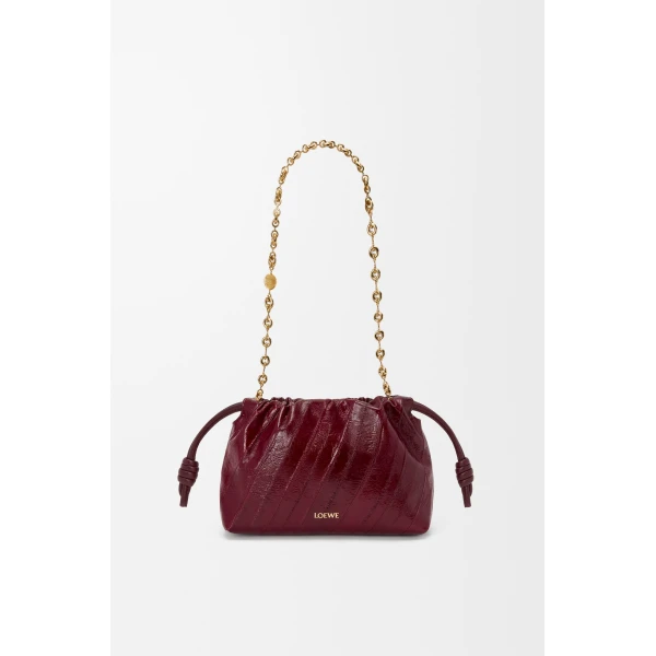 LOEWE handbag