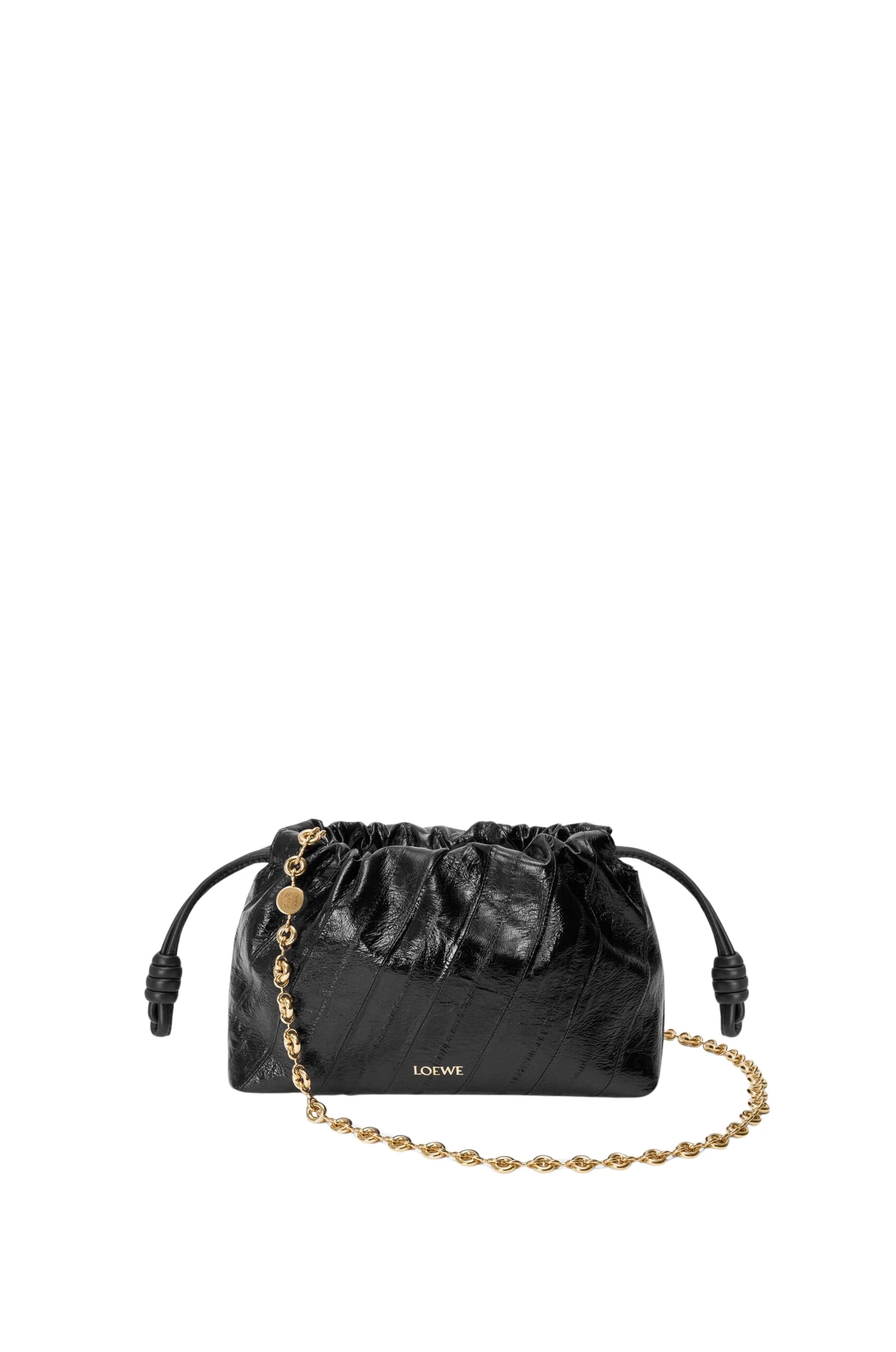 LOEWE-Mini-Flamenco-Purse-In-Eel-2026-coveti-5-scaled91986_nobg coveti