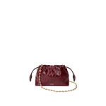 LOEWE-Mini-Flamenco-Purse-In-Eel-2026-coveti-scaled58004_nobg coveti