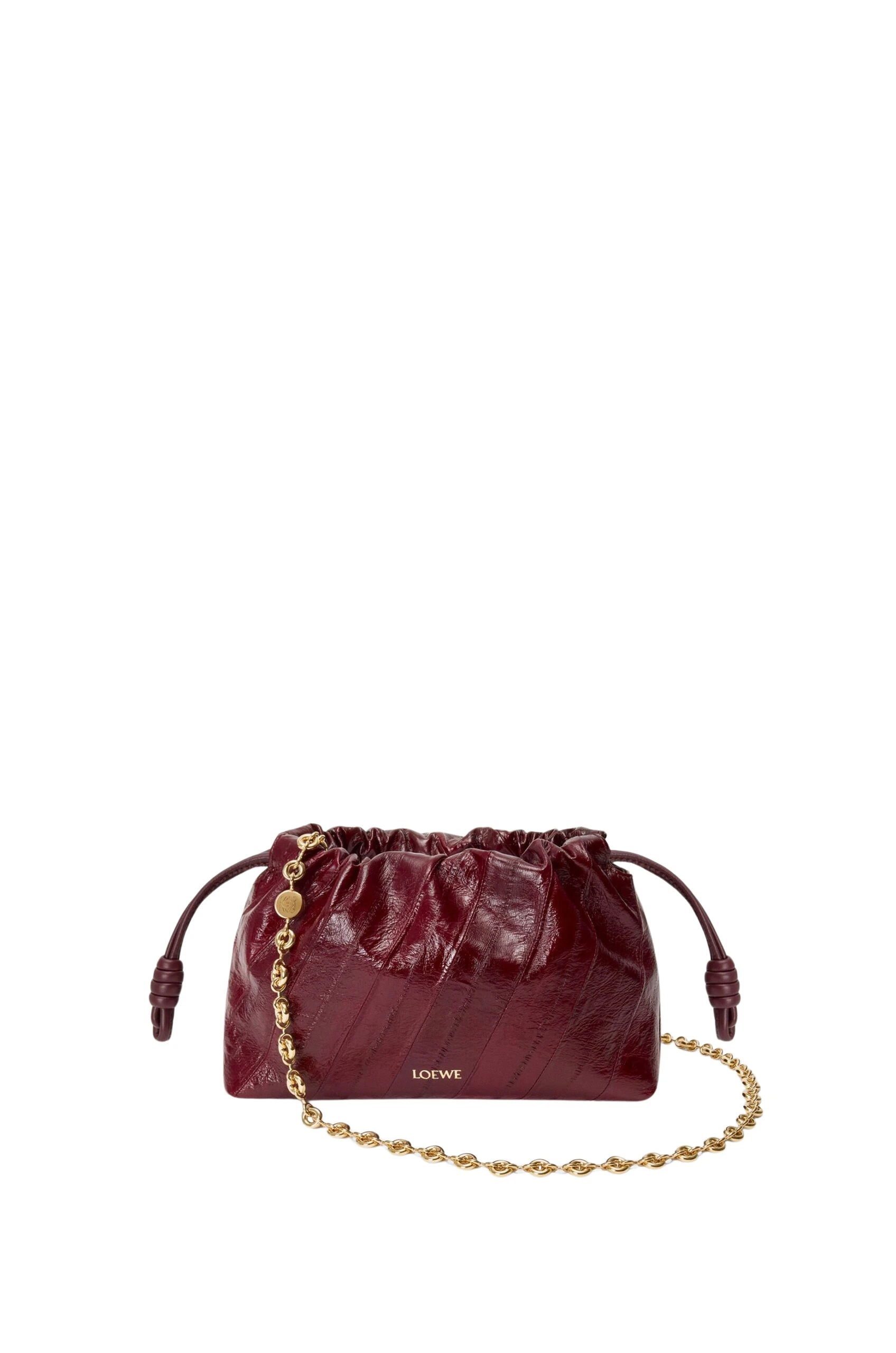 LOEWE-Mini-Flamenco-Purse-In-Eel-2026-coveti-scaled58004_nobg coveti