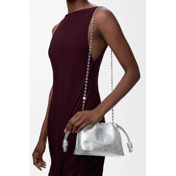LOEWE puzzle bag