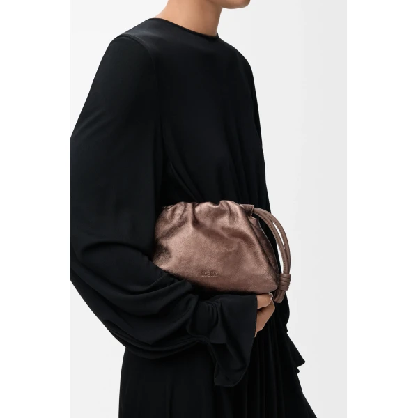 LOEWE puzzle bag