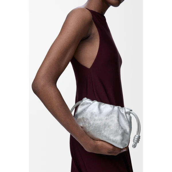 LOEWE bags
