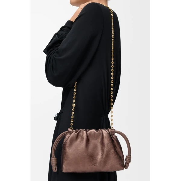 LOEWE bags