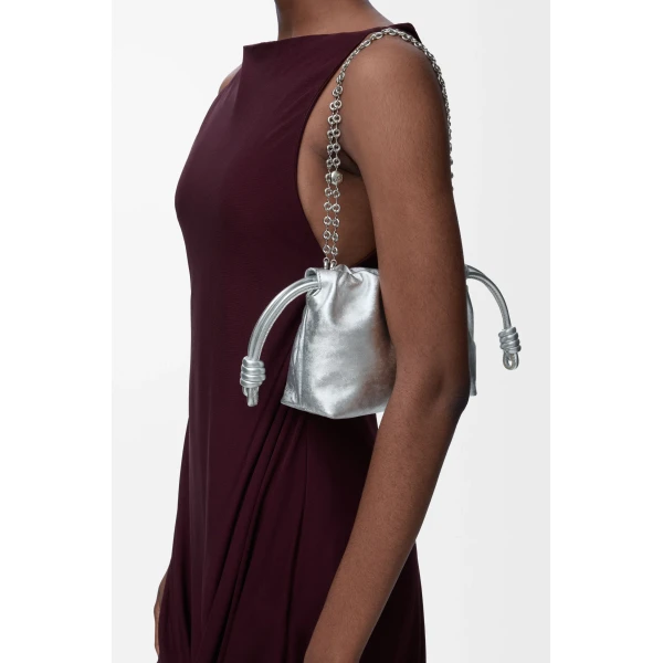 LOEWE puzzle bag
