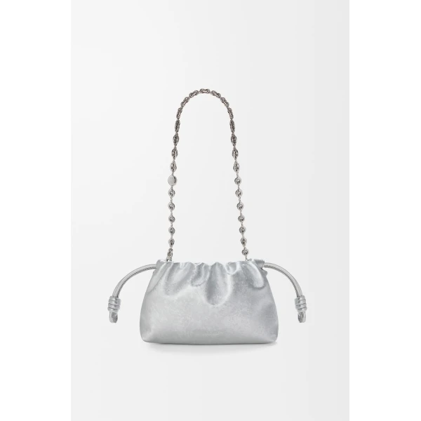 LOEWE handbag