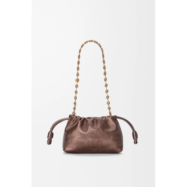 LOEWE handbag
