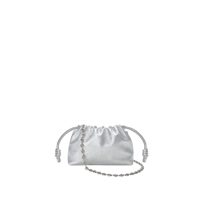 coveti