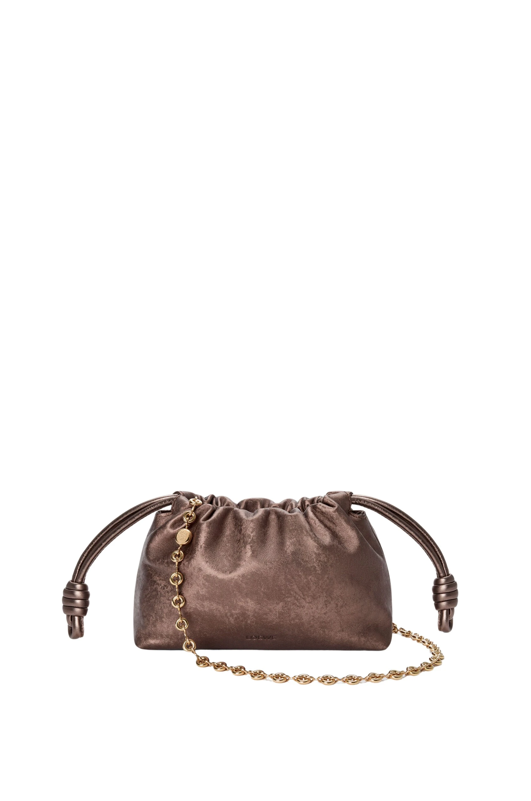 LOEWE-Mini-Flamenco-Purse-In-Moire-Printed-Calfskin-2026-coveti-scaled64842_nobg coveti