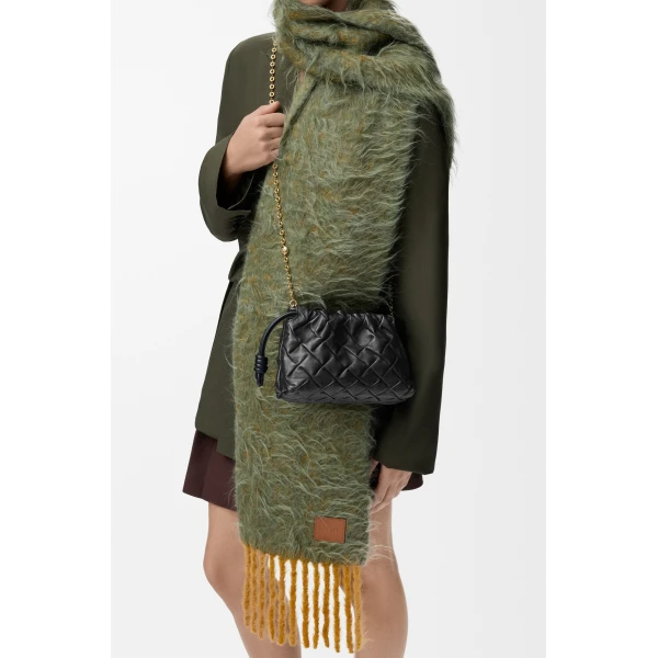 LOEWE bags