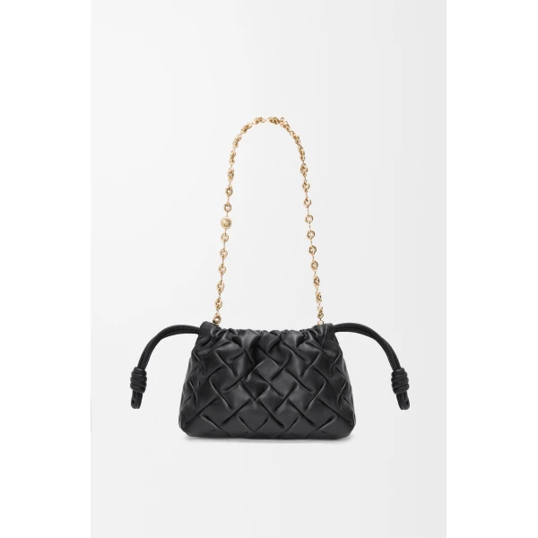 LOEWE handbag