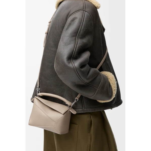 LOEWE bags