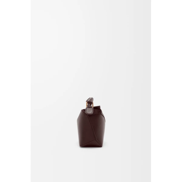LOEWE bags