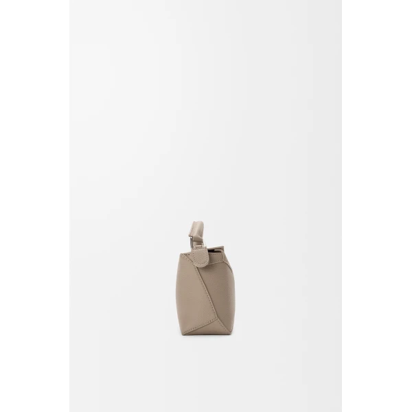 LOEWE handbag