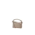 LOEWE-Mini-Puzzle-Edge-Bag-In-Soft-Grained-Calfskin-2026-coveti-5-scaled44600_nobg coveti