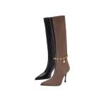 LOEWE-New-Comic-Boot-In-Stretch-Lambskin-And-Suede-2025-coveti-scaled13537_nobg coveti