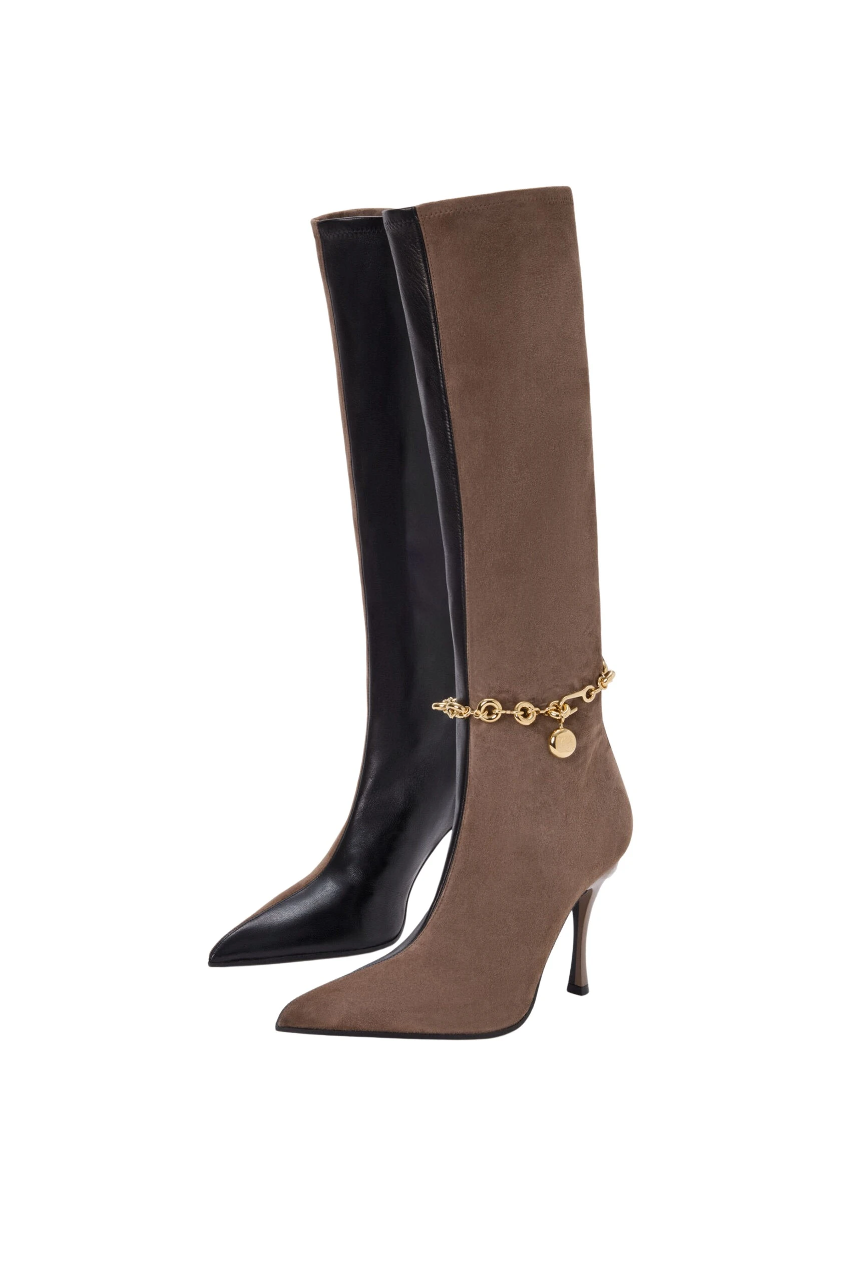 LOEWE-New-Comic-Boot-In-Stretch-Lambskin-And-Suede-2025-coveti-scaled13537_nobg coveti