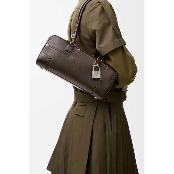LOEWE bags