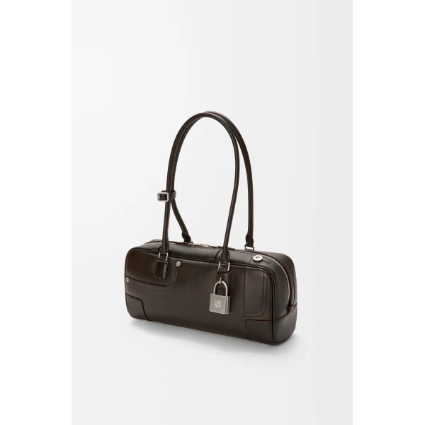 LOEWE puzzle bag