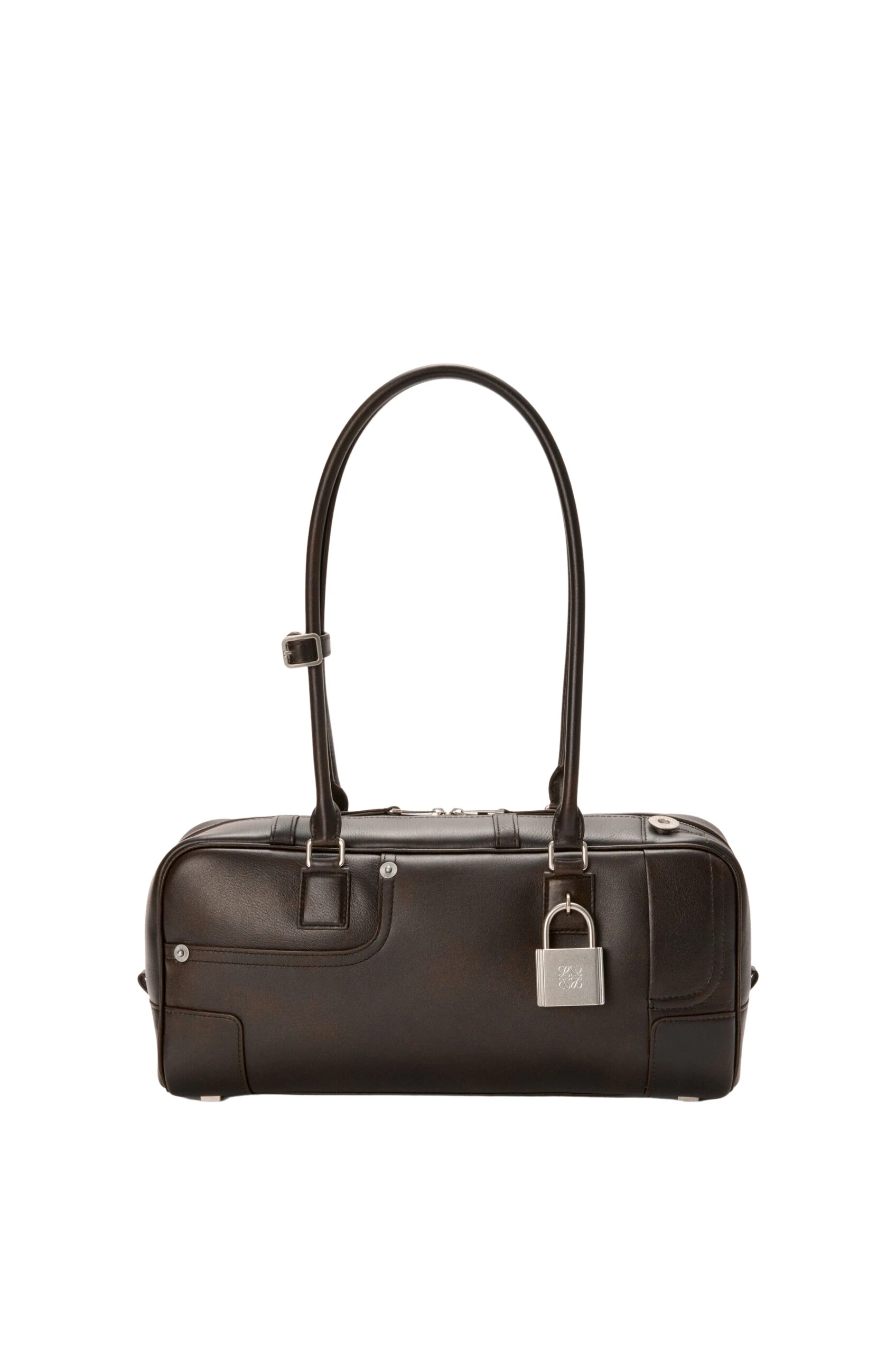 LOEWE-Panta-Amazona-31-Cropped-Bag-In-Shiny-Calfskin-2026-coveti-scaled85839_nobg coveti