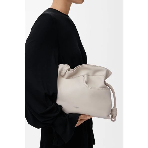 LOEWE puzzle bag