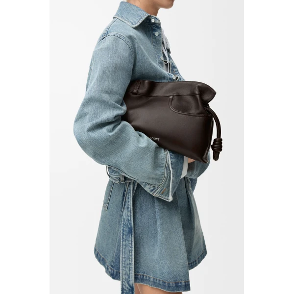LOEWE puzzle bag