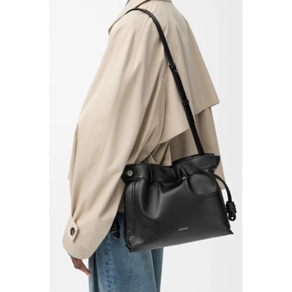 LOEWE bags