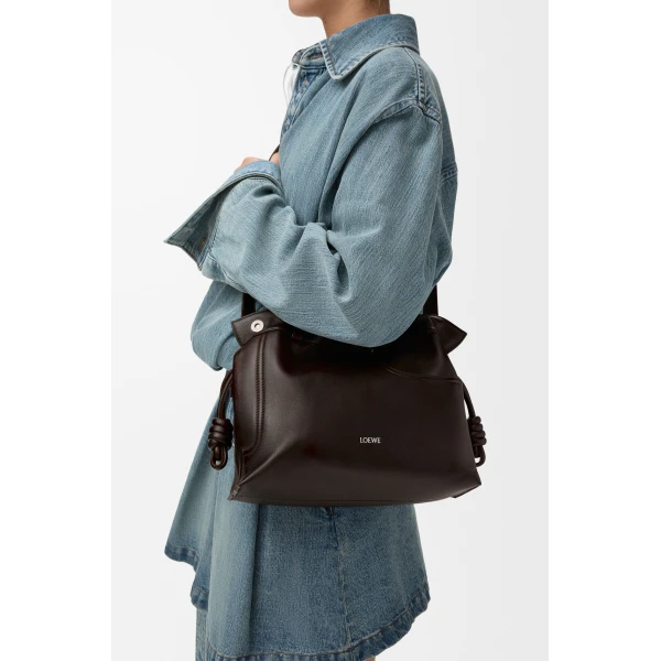 LOEWE bags