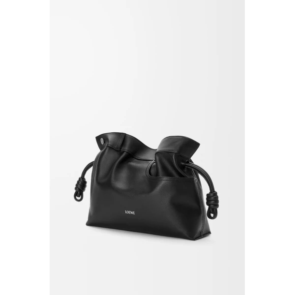 LOEWE puzzle bag