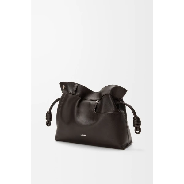 LOEWE puzzle bag