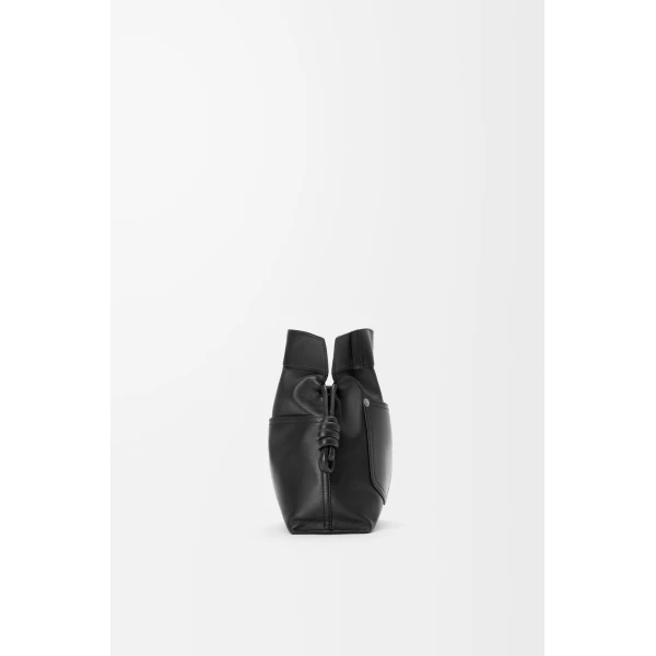 LOEWE handbag