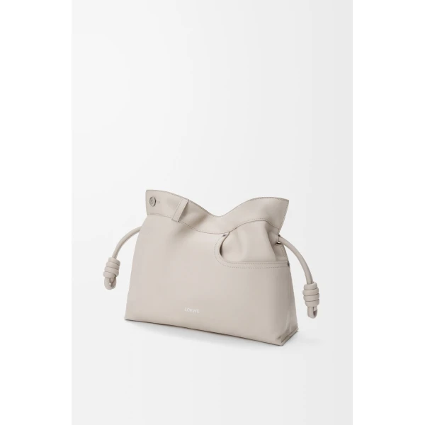 LOEWE handbag