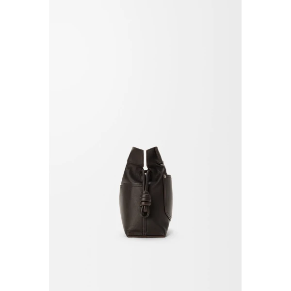 LOEWE handbag