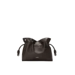 LOEWE-Panta-Medium-Flamenco-Clutch-In-Shiny-Calfskin-2026-coveti-scaled37939_nobg coveti