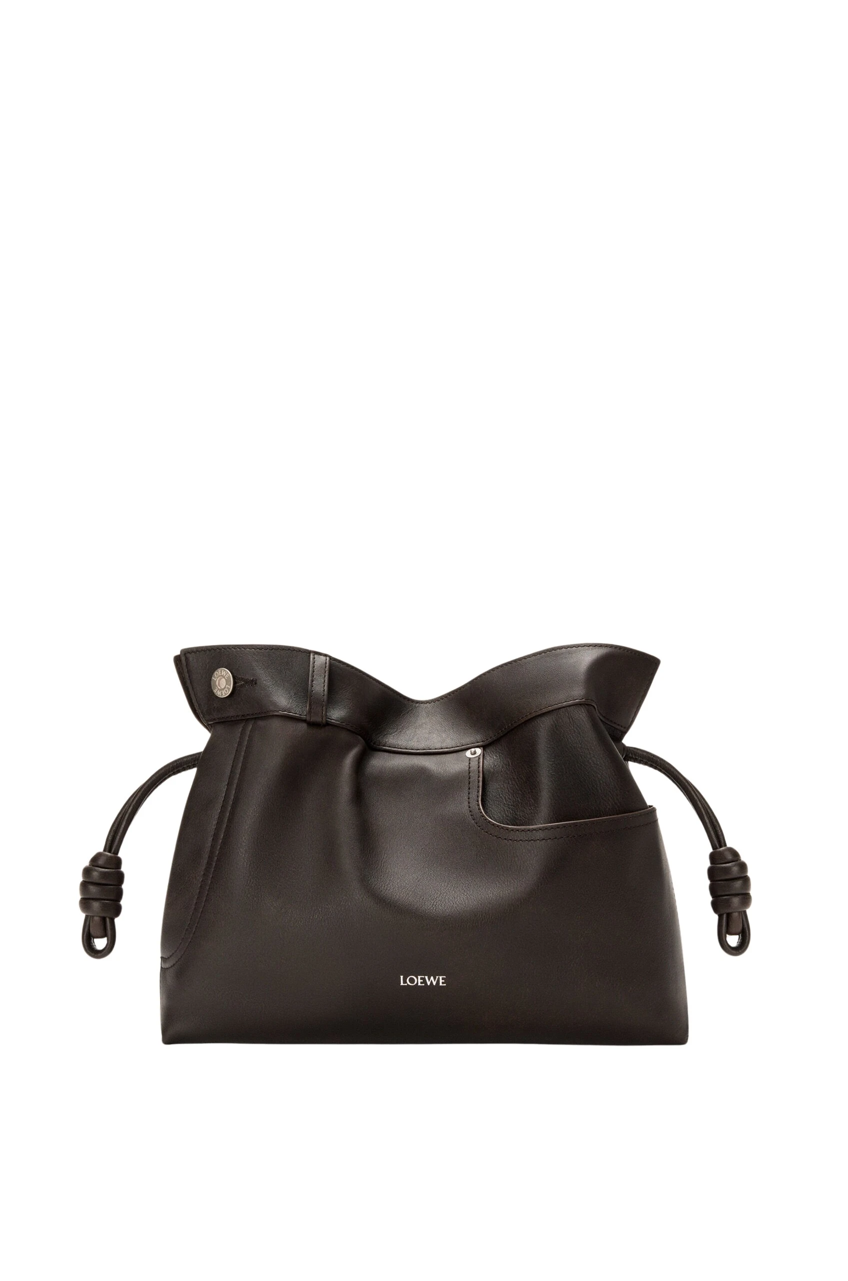 LOEWE-Panta-Medium-Flamenco-Clutch-In-Shiny-Calfskin-2026-coveti-scaled37939_nobg coveti